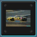 f 430  le mans 2009_22.JPG